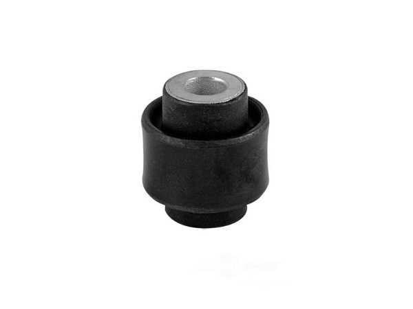 Suspensia 1 X01BU0430 Suspension Stabilizer Bar Link Bushing
