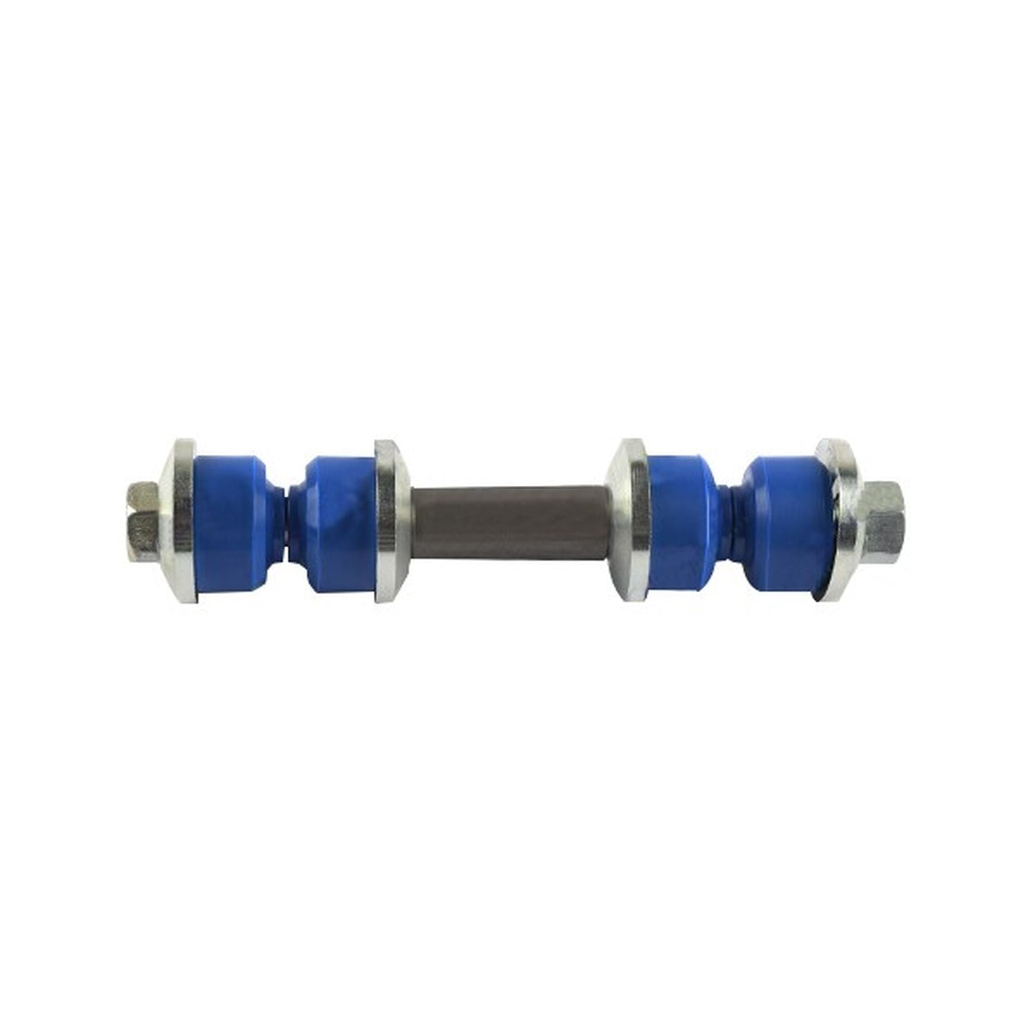 Suspensia Suspension Stabilizer Bar Link Kit P/N:X15sk0009 Fits select: 2010-2017 JEEP PATRIOT, 2010-2017 JEEP COMPASS