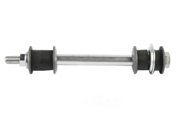 Suspensia Suspension Stabilizer Bar Link Kit P/N:X23sk0008 Fits select: 2003-2009 KIA SORENTO