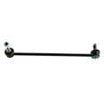 thumbnail image 1 of Suspensia Suspension Stabilizer Bar Link P/N:X01sl0051 Fits select: 2000-2006 AUDI TT, 2008 VOLKSWAGEN R32, 1 of 1