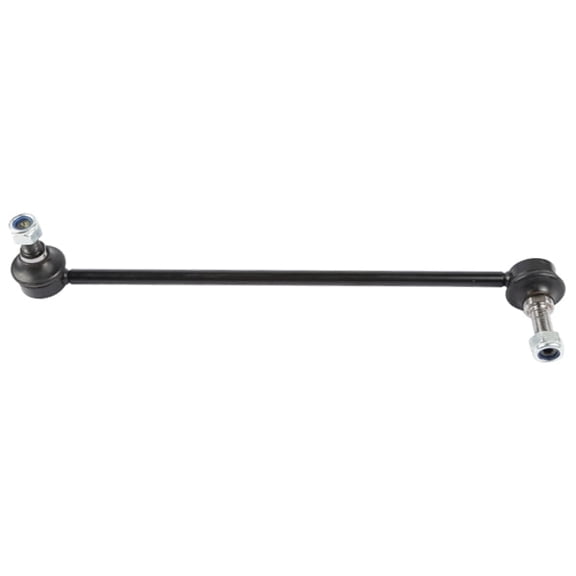 Suspensia Suspension Stabilizer Bar Link P/N:X01sl0052 Fits select: 2000-2006 AUDI TT, 2008 VOLKSWAGEN R32