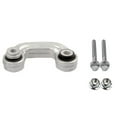 thumbnail image 1 of Suspensia Suspension Stabilizer Bar Link P/N:X01sl0090 Fits select: 2002-2005 VOLKSWAGEN PASSAT, 1998-2004 AUDI A6, 1 of 1