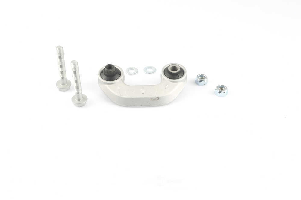 Suspensia Suspension Stabilizer Bar Link P/N:X01sl0099 Fits select: 2002-2009 AUDI A4, 2005 AUDI NEW S4