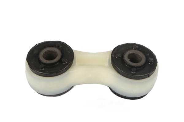 Suspensia Suspension Stabilizer Bar Link P/N:X01sl0102 Fits select: 1997-2000 VOLKSWAGEN PASSAT, 1998-2004 AUDI A6