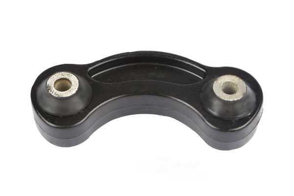 Suspensia Suspension Stabilizer Bar Link P/N:X01sl0103 Fits select: 2005-2011 AUDI A6, 2007-2011 AUDI S6