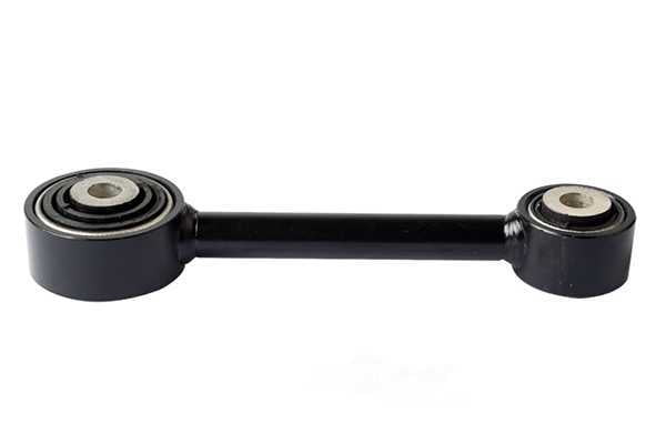 Suspensia Suspension Stabilizer Bar Link P/N:X01sl7442 Fits select: 2017-2020 AUDI Q7