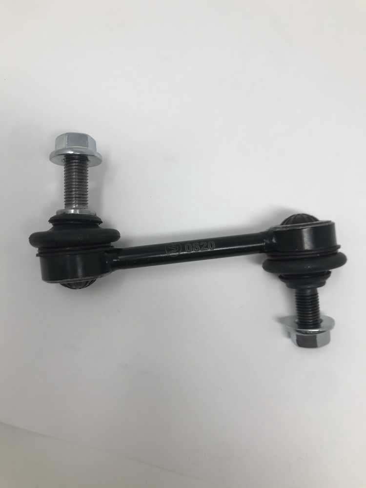 Suspensia Suspension Stabilizer Bar Link P/N:X02sl0140 Fits select: 2005-2008 ACURA RL