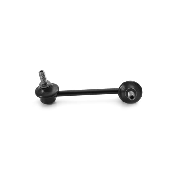 Suspensia Suspension Stabilizer Bar Link P/N:X02sl0434 Fits select: 2014-2020 ACURA MDX