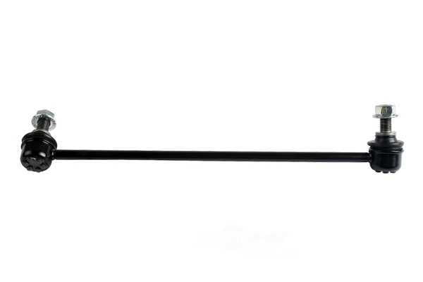 Suspensia Suspension Stabilizer Bar Link P/N:X02sl6451 Fits select: 2013-2018 ACURA RDX