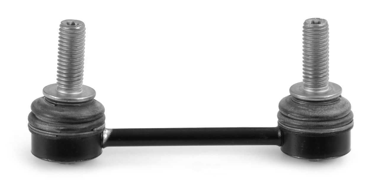 Suspensia 1 X03SL0514 Suspension Stabilizer Bar Link