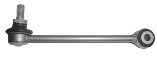 Suspensia 1 X05SL0866 Suspension Stabilizer Bar Link