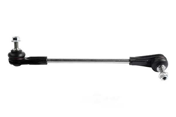 Suspensia Suspension Stabilizer Bar Link P/N:X05sl0914 Fits select: 2012-2018 BMW 328, 2013-2018 BMW 320