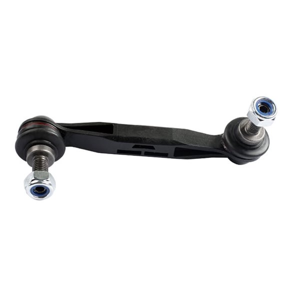 Suspensia Suspension Stabilizer Bar Link P/N:X05sl0923 Fits select: 2012-2018 BMW 328, 2013-2017 BMW X1