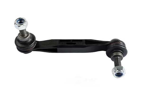 Suspensia Suspension Stabilizer Bar Link P/N:X05sl0924 Fits select: 2012-2018 BMW 328, 2013-2017 BMW X1