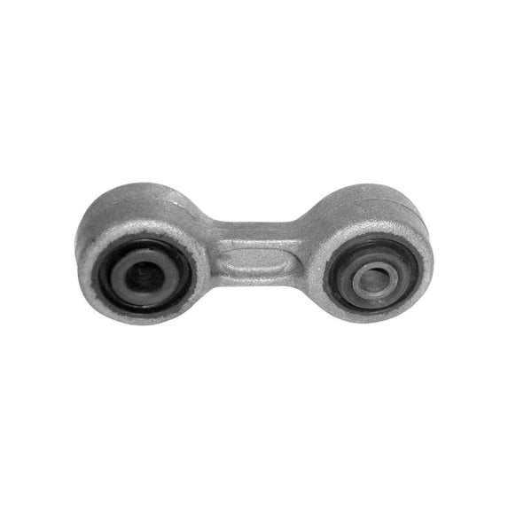 Suspensia Suspension Stabilizer Bar Link P/N:X05sl0933 Fits select: 1996-1997,2000-2001 BMW Z3