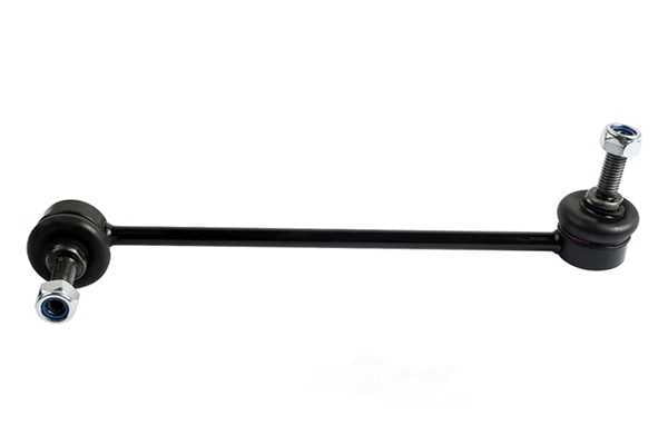 Suspensia Suspension Stabilizer Bar Link P/N:X05sl0940 Fits select: 1997-2000 BMW 528, 2001-2003 BMW 525