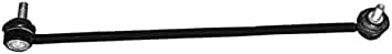 Suspensia 1 X05SL0986 Suspension Stabilizer Bar Link