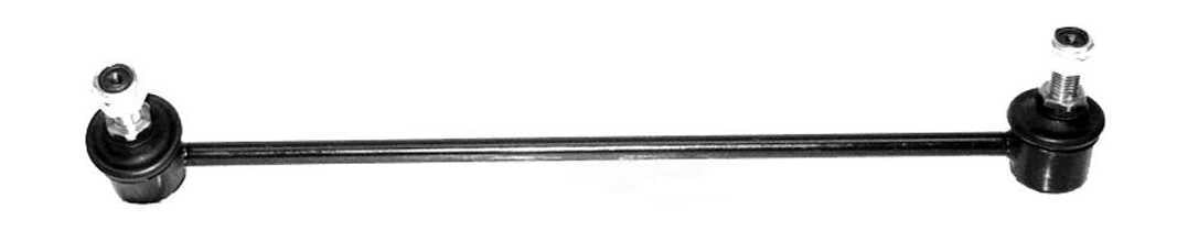 Suspensia Suspension Stabilizer Bar Link P/N:X05sl1044 Fits select: 2000-2006 BMW X5