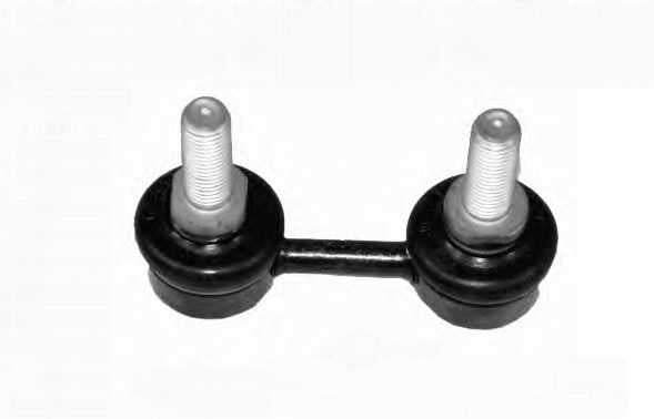 Suspensia Suspension Stabilizer Bar Link P/N:X05sl1046 Fits select: 2000-2006 BMW X5
