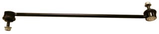 Suspensia Suspension Stabilizer Bar Link P/N:X05sl1125 Fits select: 2008 BMW 535, 2006-2007 BMW 530