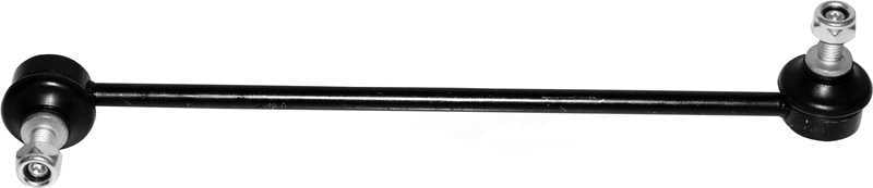Suspensia Suspension Stabilizer Bar Link P/N:X05sl6238 Fits select: 2007-2013 BMW 328, 2013-2017 BMW X1