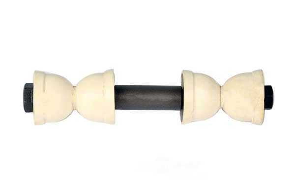 Suspensia Suspension Stabilizer Bar Link P/N:X06sl0142 Fits select: 1966-1967 FORD MUSTANG, 1986-2005 BUICK LESABRE