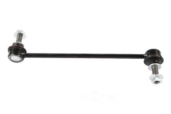 Suspensia 1 X06SL0166 Suspension Stabilizer Bar Link