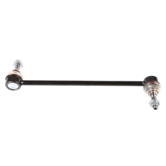 Suspensia Suspension Stabilizer Bar Link P/N:X06sl0323 Fits select: 1999 CADILLAC COMMERCIAL CHASSIS, 1998 CADILLAC DEVILLE