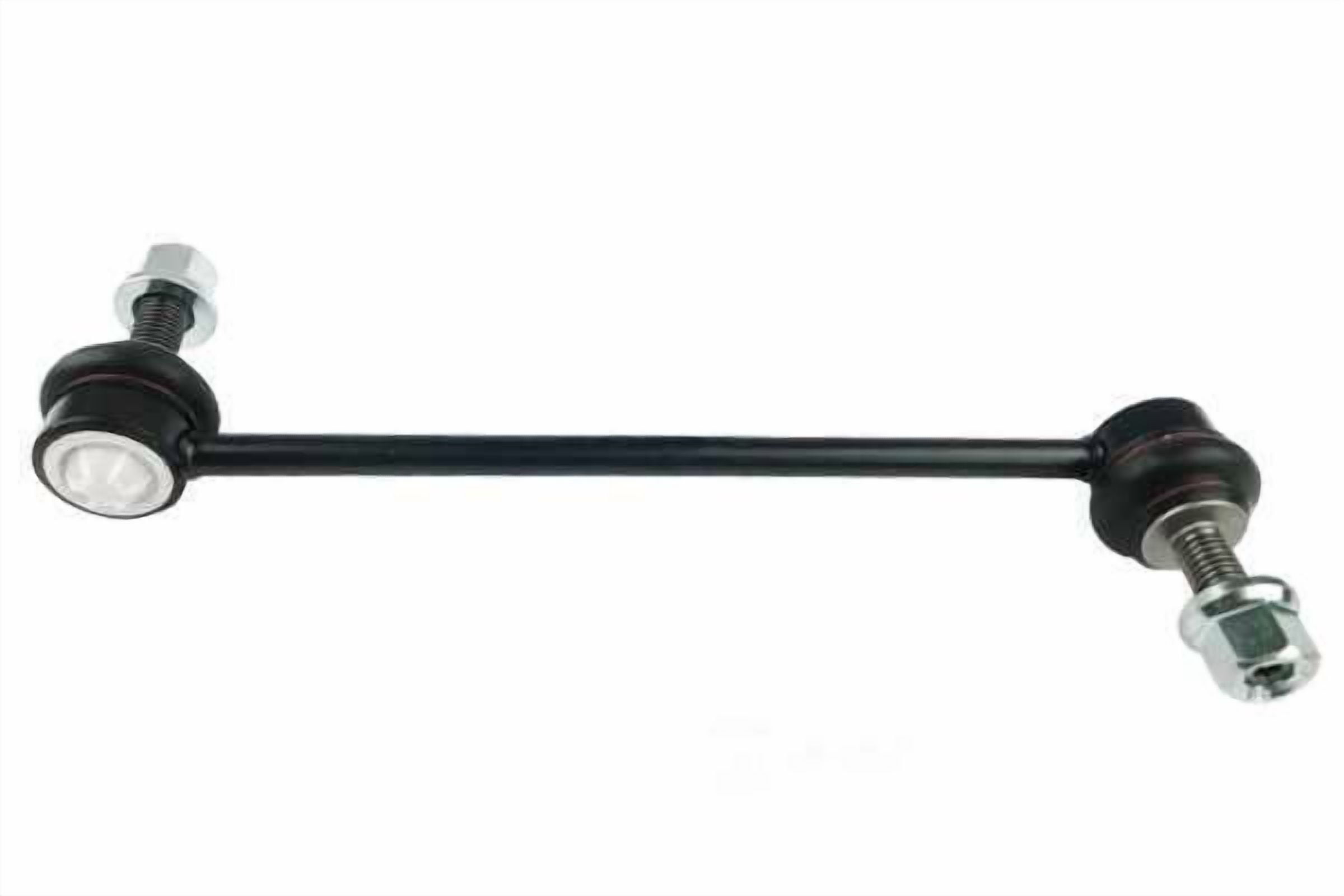 Suspensia Suspension Stabilizer Bar Link P/N:X06sl0399 Fits select: 2016-2020 CADILLAC CT6
