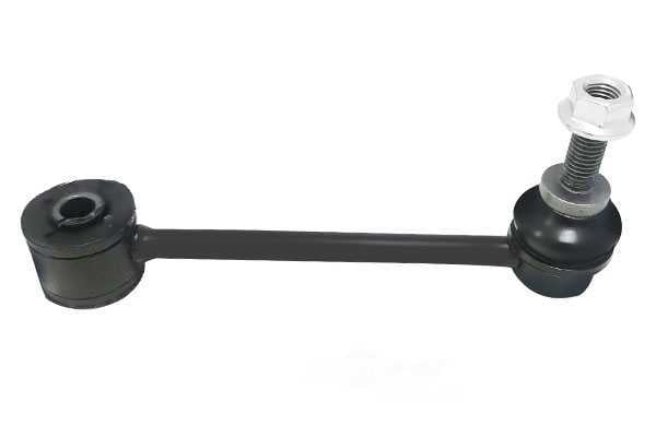 Suspensia Suspension Stabilizer Bar Link P/N:X06sl0490 Fits select: 2016-2020 CHEVROLET CAMARO, 2014-2019 CADILLAC CTS