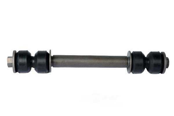 Suspensia Suspension Stabilizer Bar Link P/N:X07sl0040 Fits select: 2002 CHEVROLET EXPRESS G3500, 2001 CHEVROLET EXPRESS CUTAWAY