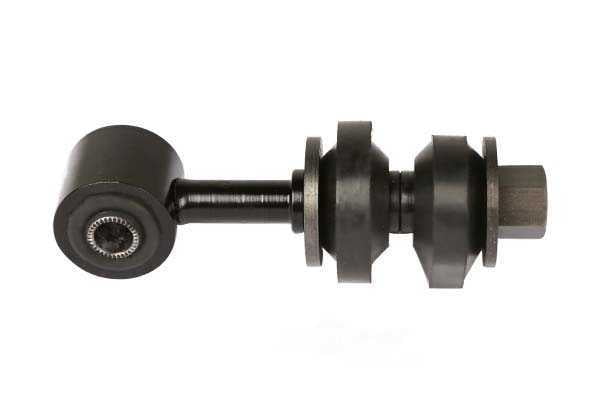 Suspensia Suspension Stabilizer Bar Link P/N:X07sl0422 Fits select: 1995-2005 CHEVROLET BLAZER, 1995-2001 GMC JIMMY
