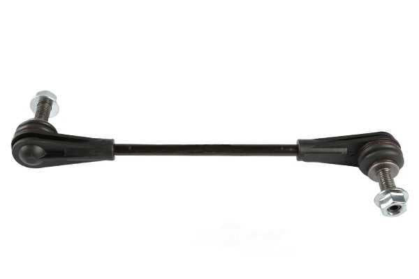 Suspensia Suspension Stabilizer Bar Link P/N:X07sl0440 Fits select: 2018-2020 CHEVROLET TRAVERSE, 2017-2020 GMC ACADIA