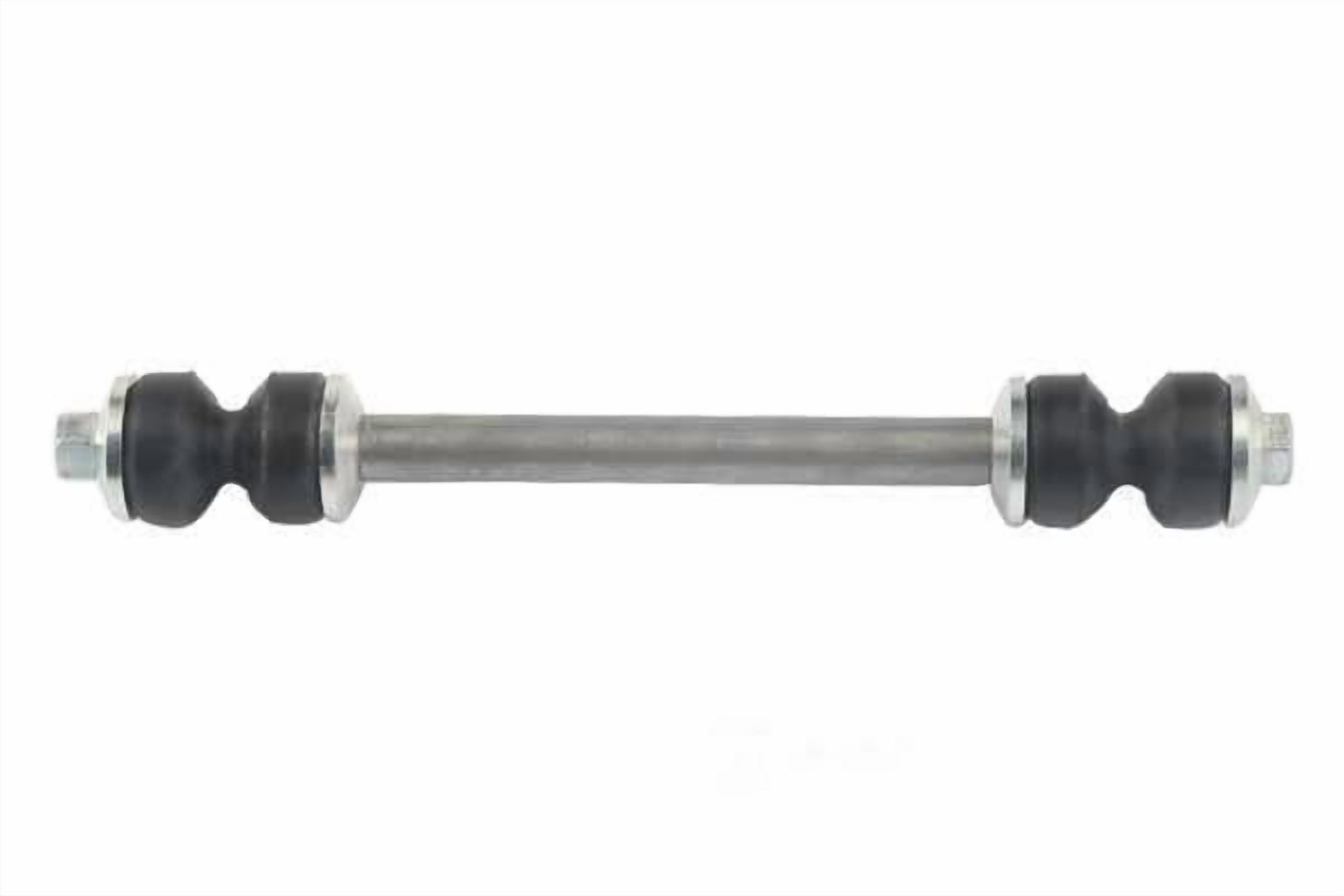 Suspensia 1 X07SL0692 Suspension Stabilizer Bar Link
