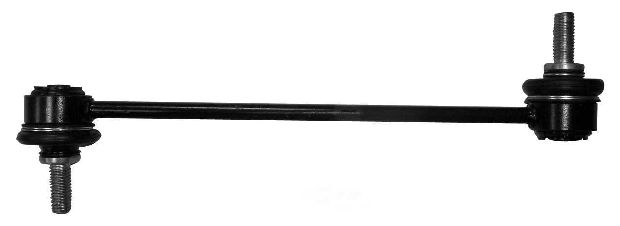 Suspensia Suspension Stabilizer Bar Link P/N:X07sl1238 Fits select: 2013-2015 CHEVROLET SPARK