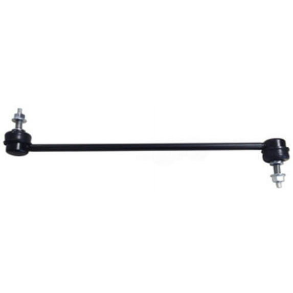 Suspensia Suspension Stabilizer Bar Link P/N:X07sl6487 Fits select: 2005-2008 CHEVROLET UPLANDER, 2006 PONTIAC MONTANA