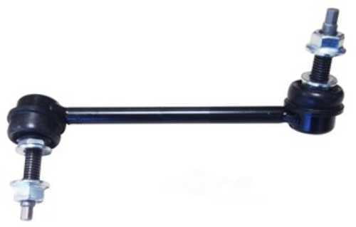 Suspensia Suspension Stabilizer Bar Link P/N:X07sl6492 Fits select: 2004-2012 CHEVROLET COLORADO, 2004-2012 GMC CANYON