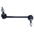 thumbnail image 1 of Suspensia Suspension Stabilizer Bar Link P/N:X07sl6493 Fits select: 2004-2012 CHEVROLET COLORADO, 2004-2012 GMC CANYON, 1 of 1