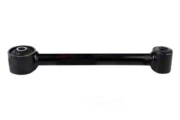 Suspensia Suspension Stabilizer Bar Link P/N:X07sl6629 Fits select: 1995-2005 CHEVROLET BLAZER, 2002-2005 GMC ENVOY
