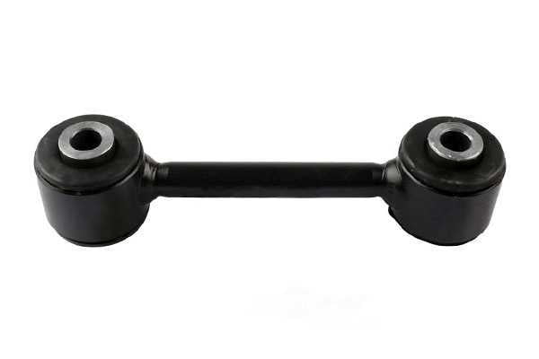 Suspensia Suspension Stabilizer Bar Link P/N:X07sl6631 Fits select: 1995-1999 CHEVROLET TAHOE, 1993-1999 CHEVROLET SUBURBAN