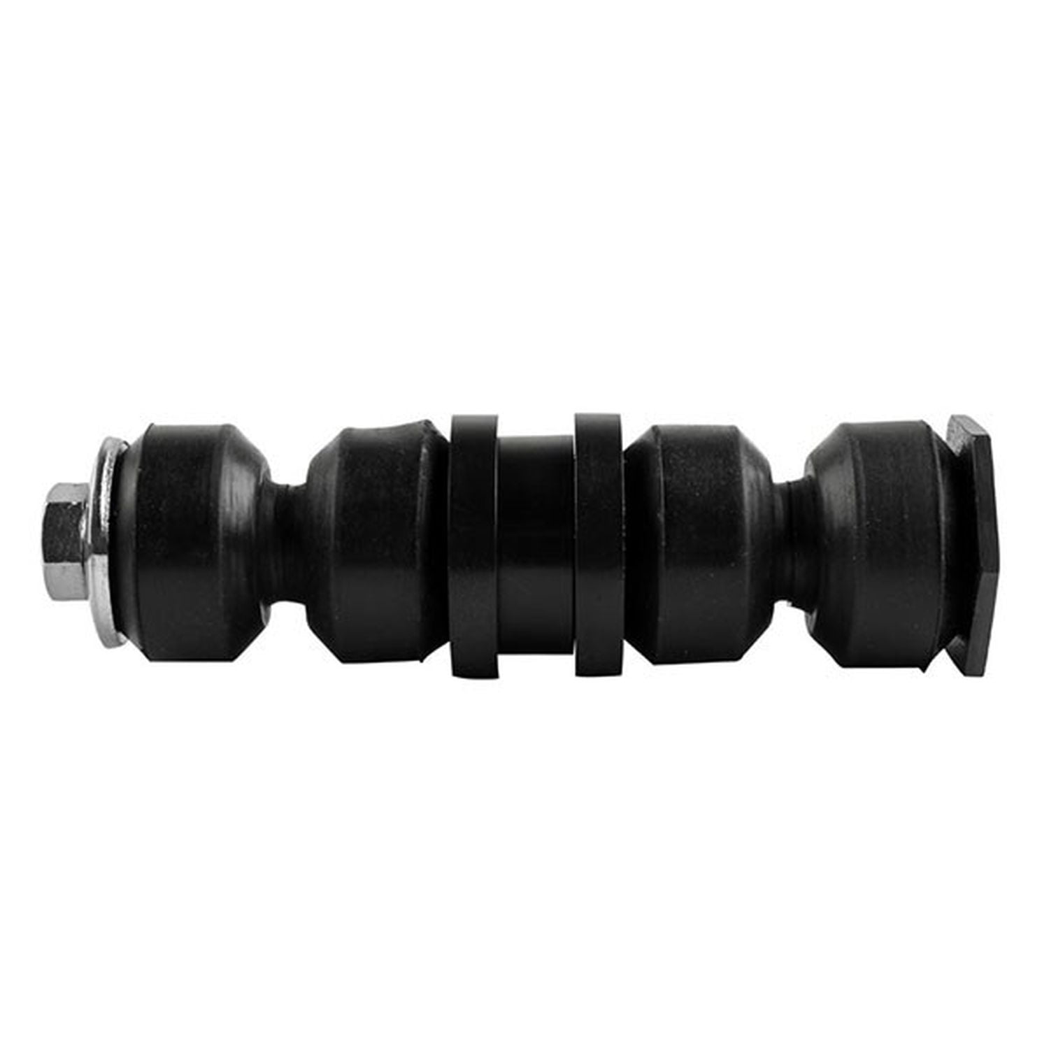 Suspensia Suspension Stabilizer Bar Link P/N:X07sl6982 Fits select: 1997-2005 CHEVROLET MALIBU, 1995-2005 CHEVROLET CAVALIER