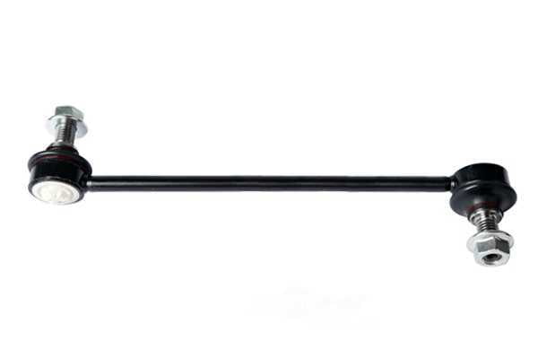 Suspensia Suspension Stabilizer Bar Link P/N:X07sl7310 Fits select: 2005-2008 CHEVROLET COBALT
