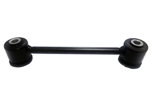 Suspensia Suspension Stabilizer Bar Link P/N:X09sl1355 Fits select: 2001-2010 CHRYSLER PT CRUISER