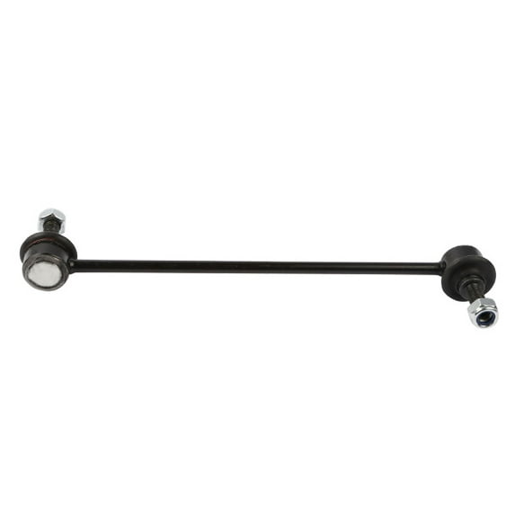 Suspensia Suspension Stabilizer Bar Link P/N:X10sl1379 Fits select: 2005-2011 CHEVROLET AVEO, 2009 PONTIAC G3 WAVE