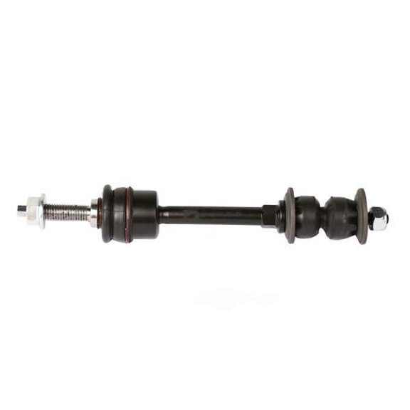 Suspensia Suspension Stabilizer Bar Link P/N:X13sl0048 Fits select: 2002-2010 DODGE RAM 1500, 2003-2009 DODGE RAM 2500