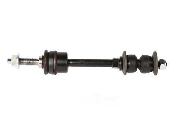 Suspensia Suspension Stabilizer Bar Link P/N:X13sl0048 Fits select: 2002-2010 DODGE RAM 1500, 2003-2009 DODGE RAM 2500