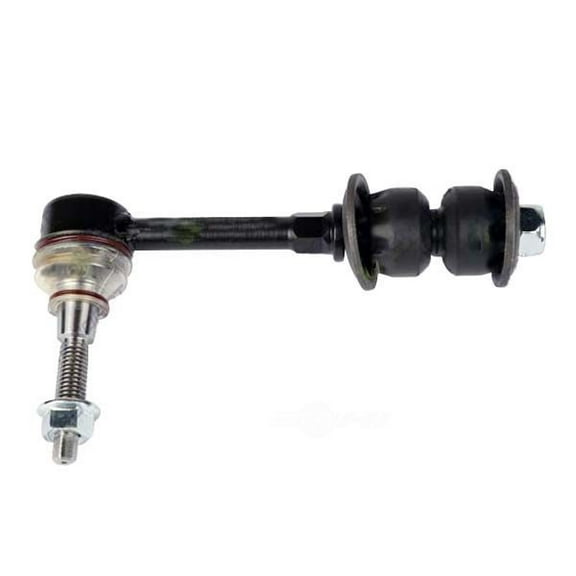 Suspensia Suspension Stabilizer Bar Link P/N:X13sl0049 Fits select: 2003-2005 DODGE RAM 2500, 2003-2005 DODGE RAM 3500