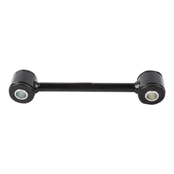 Suspensia Suspension Stabilizer Bar Link P/N:X13sl0169 Fits select: 1999-2006 DODGE DAKOTA, 2000-2006 JEEP WRANGLER / TJ