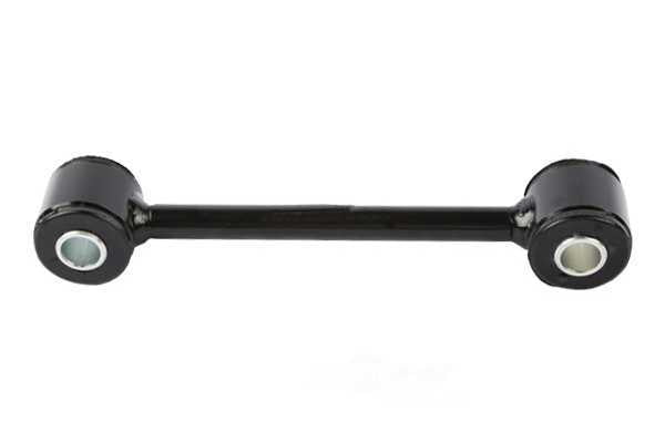 Suspensia Suspension Stabilizer Bar Link P/N:X13sl0169 Fits select: 1999-2006 DODGE DAKOTA, 2000-2006 JEEP WRANGLER / TJ
