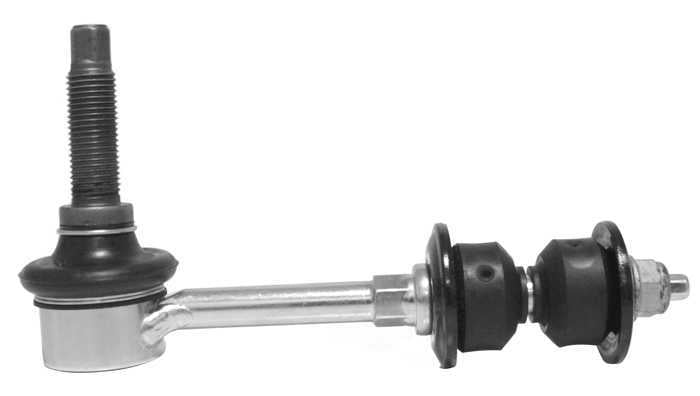 Suspensia Suspension Stabilizer Bar Link P/N:X13sl0301 Fits select: 2006-2008 DODGE RAM 1500, 2006-2009 DODGE RAM 2500